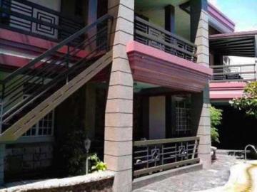 FOR SALE: Apartment / Condo / Townhouse Manila Metropolitan Area >Quezon