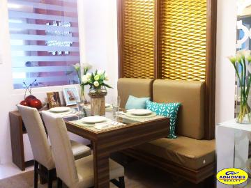 FOR SALE: Apartment / Condo / Townhouse Manila Metropolitan Area >Quezon