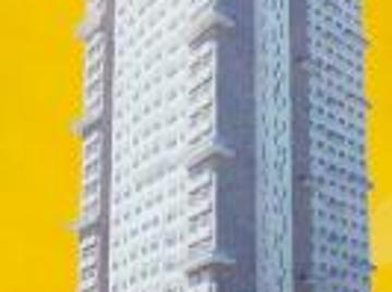 FOR SALE: Apartment / Condo / Townhouse Manila Metropolitan Area >Quezon