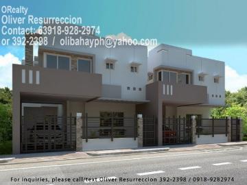 FOR SALE: Apartment / Condo / Townhouse Manila Metropolitan Area >Quezon