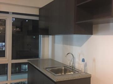 FOR SALE: Apartment / Condo / Townhouse Manila Metropolitan Area >Quezon