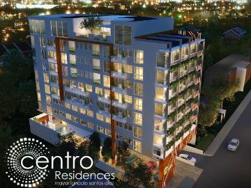 FOR SALE: Apartment / Condo / Townhouse Manila Metropolitan Area >Quezon