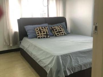 FOR SALE: Apartment / Condo / Townhouse Manila Metropolitan Area >Quezon