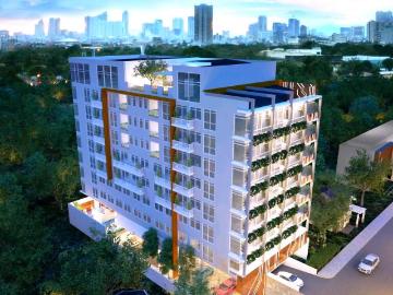 FOR SALE: Apartment / Condo / Townhouse Manila Metropolitan Area >Quezon