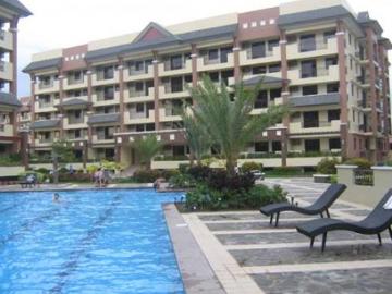 FOR SALE: Apartment / Condo / Townhouse Manila Metropolitan Area >Quezon