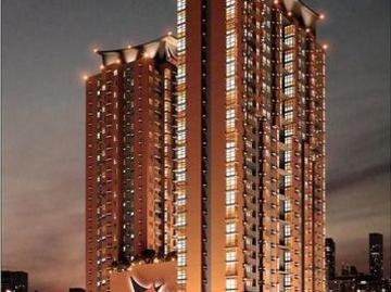 FOR SALE: Apartment / Condo / Townhouse Manila Metropolitan Area >Quezon