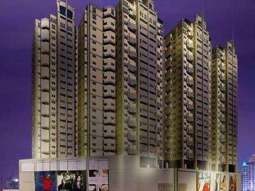 FOR SALE: Apartment / Condo / Townhouse Manila Metropolitan Area >Quezon