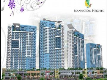 FOR SALE: Apartment / Condo / Townhouse Manila Metropolitan Area >Quezon
