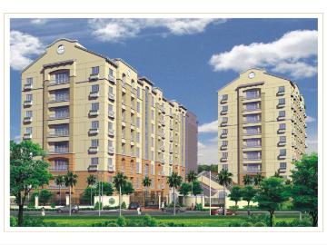 FOR SALE: Apartment / Condo / Townhouse Manila Metropolitan Area >Quezon
