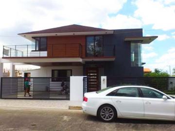 FOR SALE: Apartment / Condo / Townhouse Manila Metropolitan Area >Quezon