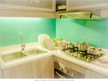 FOR SALE: Apartment / Condo / Townhouse Manila Metropolitan Area >Quezon