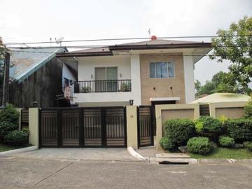FOR SALE: Apartment / Condo / Townhouse Manila Metropolitan Area >Quezon
