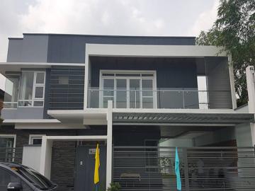 FOR SALE: Apartment / Condo / Townhouse Manila Metropolitan Area >Quezon