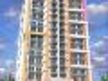 FOR SALE: Apartment / Condo / Townhouse Manila Metropolitan Area >Quezon