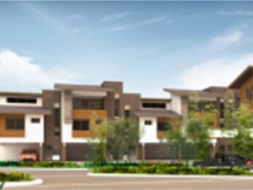 FOR SALE: Apartment / Condo / Townhouse Manila Metropolitan Area >Quezon