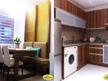 FOR SALE: Apartment / Condo / Townhouse Abra