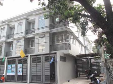 FOR SALE: Apartment / Condo / Townhouse Abra