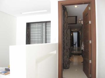 FOR SALE: Apartment / Condo / Townhouse Abra