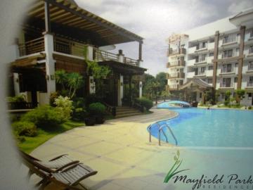 FOR SALE: Apartment / Condo / Townhouse Abra