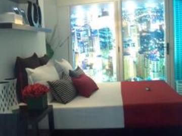 FOR SALE: Apartment / Condo / Townhouse Abra