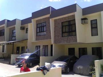 FOR SALE: Apartment / Condo / Townhouse Abra