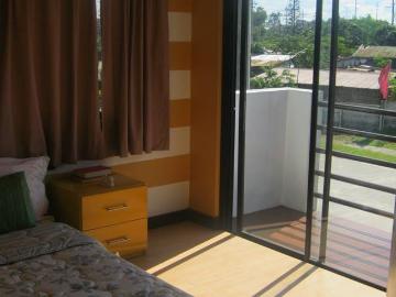 FOR SALE: Apartment / Condo / Townhouse Abra