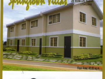 FOR SALE: Apartment / Condo / Townhouse Abra