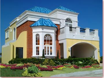 FOR SALE: Apartment / Condo / Townhouse Abra