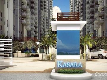 FOR SALE: Apartment / Condo / Townhouse Abra