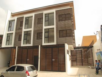 FOR SALE: Apartment / Condo / Townhouse Abra