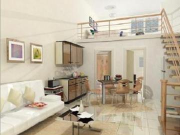 FOR SALE: Apartment / Condo / Townhouse Abra
