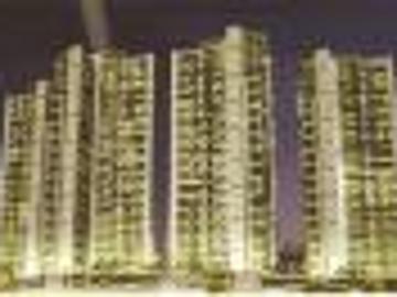 FOR SALE: Apartment / Condo / Townhouse Abra