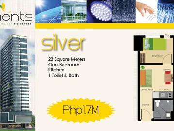 FOR SALE: Apartment / Condo / Townhouse Aklan >Kalibo