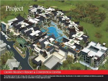 FOR SALE: Apartment / Condo / Townhouse Aklan >Kalibo