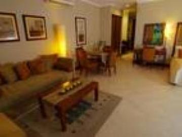 FOR SALE: Apartment / Condo / Townhouse Aklan >Kalibo
