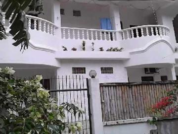 FOR SALE: Apartment / Condo / Townhouse Aklan
