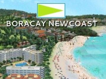 FOR SALE: Apartment / Condo / Townhouse Aklan