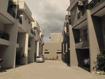 FOR SALE: Apartment / Condo / Townhouse Antique