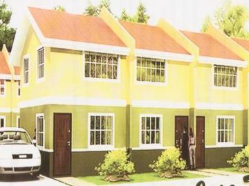 FOR SALE: Apartment / Condo / Townhouse Bulacan