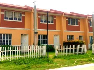 FOR SALE: Apartment / Condo / Townhouse Bulacan