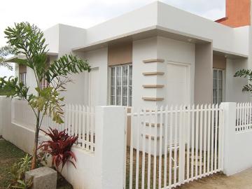 FOR SALE: Apartment / Condo / Townhouse Bulacan