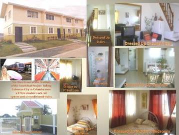 FOR SALE: Apartment / Condo / Townhouse Bulacan