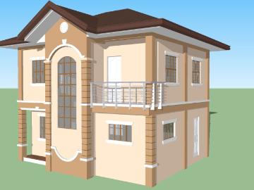 FOR SALE: Apartment / Condo / Townhouse Bulacan >Baliuag