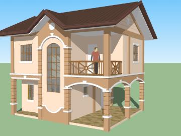 FOR SALE: Apartment / Condo / Townhouse Bulacan >Baliuag