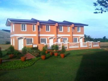FOR SALE: Apartment / Condo / Townhouse Bulacan >Baliuag