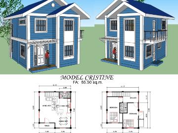 FOR SALE: Apartment / Condo / Townhouse Bulacan >Baliuag