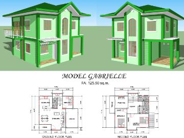 FOR SALE: Apartment / Condo / Townhouse Bulacan >Baliuag