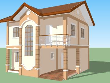 FOR SALE: Apartment / Condo / Townhouse Bulacan >Baliuag
