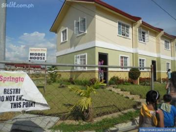 FOR SALE: Apartment / Condo / Townhouse Bulacan >Other areas