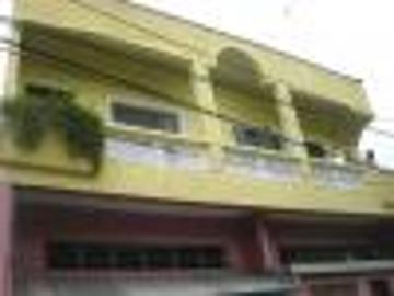 FOR SALE: Apartment / Condo / Townhouse Bulacan >Meycauayan